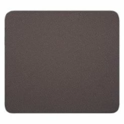 Inglot Cosmetics Inglot Freedom System Eye Shadow Matte Square Eyes