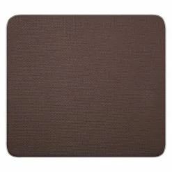 Inglot Cosmetics Inglot Freedom System Eye Shadow Matte Square Eyes