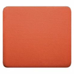 Inglot Cosmetics Inglot Freedom System Eye Shadow Matte Square Eyes