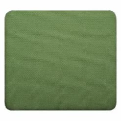 Inglot Cosmetics Inglot Freedom System Eye Shadow Matte Square Eyes