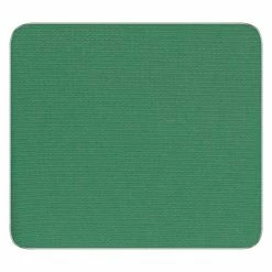 Inglot Cosmetics Inglot Freedom System Eye Shadow Matte Square Eyes