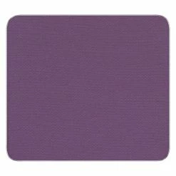 Inglot Cosmetics Inglot Freedom System Eye Shadow Matte Square Eyes