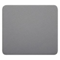 Inglot Cosmetics Inglot Freedom System Eye Shadow Matte Square Eyes