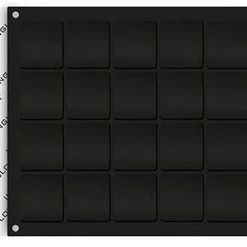 Inglot Cosmetics Kits & Tools Inglot Freedom System Palette - Square