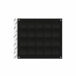 Inglot Cosmetics Kits & Tools Inglot Freedom System Palette - Square