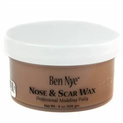 Ben Nye Nose & Scar Wax 21 Ben Nye Nose & Scar Wax