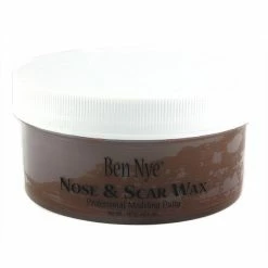 Ben Nye Nose & Scar Wax 18 Ben Nye Nose & Scar Wax