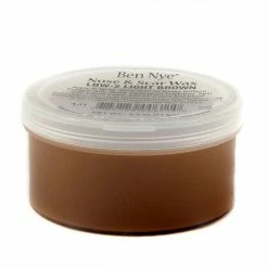 Ben Nye Nose & Scar Wax 24 Ben Nye Nose & Scar Wax