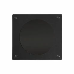 Inglot Cosmetics Inglot Freedom System Palette - Eye, Blush, And Powder Kits & Tools 11 Inglot Cosmetics Inglot Freedom System Palette - Eye, Blush, And Powder Kits & Tools