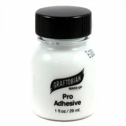 Graftobian Pro Adhesive