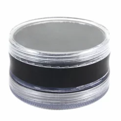 Wolfe FX Hydrocolor Cake - Essential Colors 20 Wolfe FX Hydrocolor Cake - Essential Colors