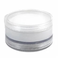 Wolfe FX Hydrocolor Cake - Essential Colors 31 Wolfe FX Hydrocolor Cake - Essential Colors