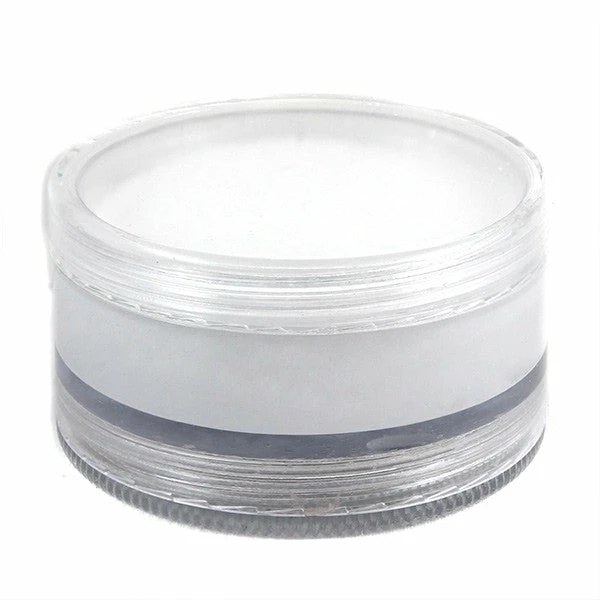 Wolfe FX Hydrocolor Cake - Essential Colors 15 Wolfe FX Hydrocolor Cake - Essential Colors