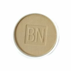 Ben Nye MagiCake Palette Refill