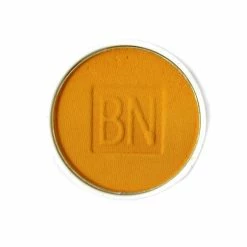 Ben Nye MagiCake Palette Refill