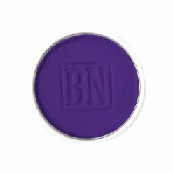 Ben Nye MagiCake Palette Refill