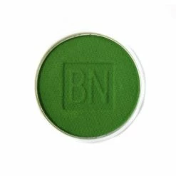 Ben Nye MagiCake Palette Refill