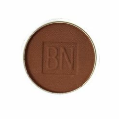 Ben Nye MagiCake Palette Refill