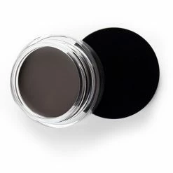 Inglot Cosmetics Inglot AMC Brow Liner Gel Eyes