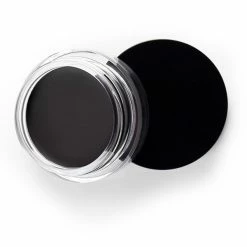Inglot Cosmetics Inglot AMC Brow Liner Gel Eyes