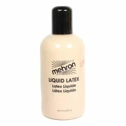 Mehron Liquid Latex