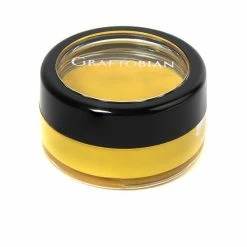 Graftobian Dish Of Face Paint 1/4oz