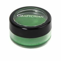 Graftobian Dish Of Face Paint 1/4oz