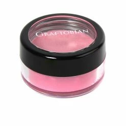 Graftobian Dish Of Face Paint 1/4oz