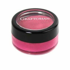 Graftobian Dish Of Face Paint 1/4oz