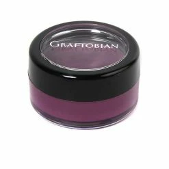 Graftobian Dish Of Face Paint 1/4oz