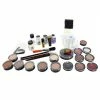 Mehron Celebre Makeup Kit