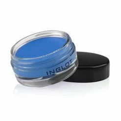 Eyes Inglot Cosmetics AMC Eyeliner Gel