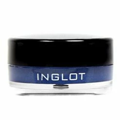 Eyes Inglot Cosmetics AMC Eyeliner Gel