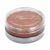 Wolfe FX Hydrocolor Cake - Metallix Copper #300 Medium (45g) Special FX