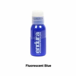 Face European Body Art Endura Airbrush Liquid 20 Face European Body Art Endura Airbrush Liquid