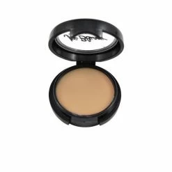 Joe Blasco Neutralizer And Tattoo Cover