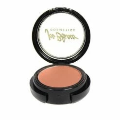 Joe Blasco Eye Shadow 56 Joe Blasco Eye Shadow