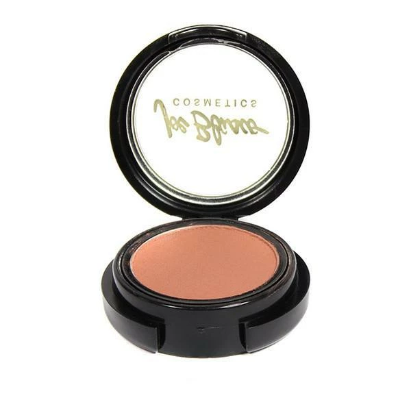 Joe Blasco Eye Shadow 21 Joe Blasco Eye Shadow