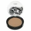 Face Senna Baja Matte Bronzer