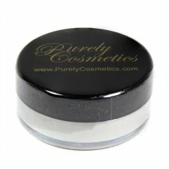 Purely Cosmetics Diamond Perfect Finish Powder Face