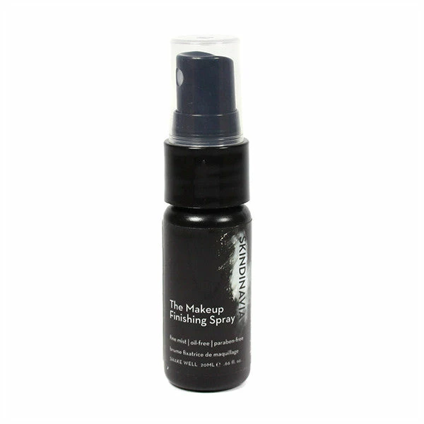 Skindinavia The Original Makeup Finishing Spray Face 3 Skindinavia The Original Makeup Finishing Spray Face