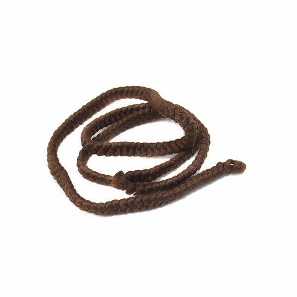 Ben Nye Crepe Wool Hair 5 Ben Nye Crepe Wool Hair