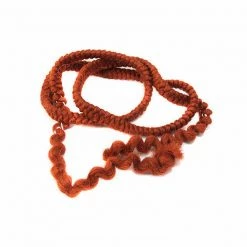 Ben Nye Crepe Wool Hair 24 Ben Nye Crepe Wool Hair