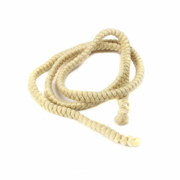 Ben Nye Crepe Wool Hair 10 Ben Nye Crepe Wool Hair