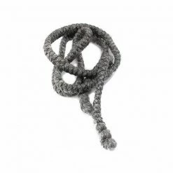 Ben Nye Crepe Wool Hair 29 Ben Nye Crepe Wool Hair