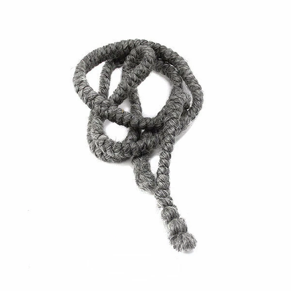 Ben Nye Crepe Wool Hair 14 Ben Nye Crepe Wool Hair