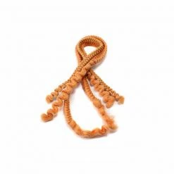 Ben Nye Crepe Wool Hair 30 Ben Nye Crepe Wool Hair