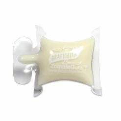 Graftobian ZombieGutz 5 Graftobian ZombieGutz