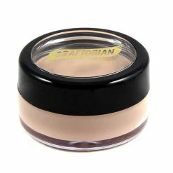 Graftobian HD Glamour Creme Singles, Corrector Shades 9 Graftobian HD Glamour Creme Singles, Corrector Shades