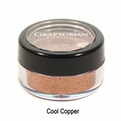 Graftobian Glitter Powder